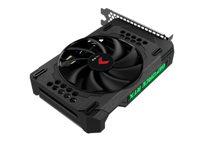 NVIDIA PNY GeForce RTX 3060 XLR8 Gaming REVEL EPIC-X 12GB Graphics Card (VCG306012SFXPPB)