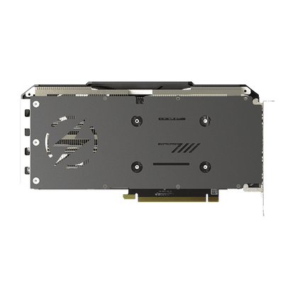 NVIDIA PNY GeForce RTX 3070 UPRISING Dual Fan 8GB LHR Graphics Card (VCG30708LDFMPB)