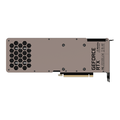 NVIDIA PNY GeForce RTX 3080 XLR8 Gaming REVEL EPIC-X 10GB LHR Graphics Card (VCG308010LTFXPPB)