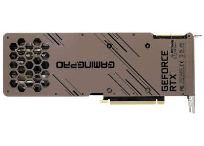 NVIDIA Palit GeForce RTX 3090 GamingPro 24GB Graphics Card (NED3090019SB-132BA)
