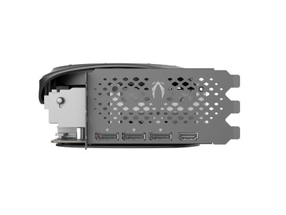 NVIDIA ZOTAC Trinity GeForce RTX 4080 16GB OC Graphics Card ZT-D40810J-10P