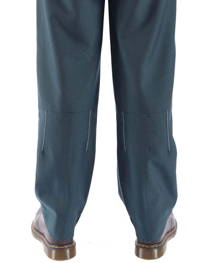 Namacheko Landau Pants Green