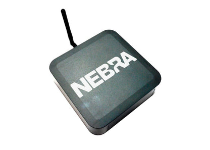 Nebra HNT Indoor Hotspot Miner NBR-0022