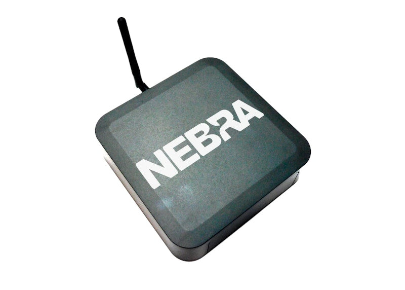 Nebra HNT Indoor Hotspot Miner NBR-0022