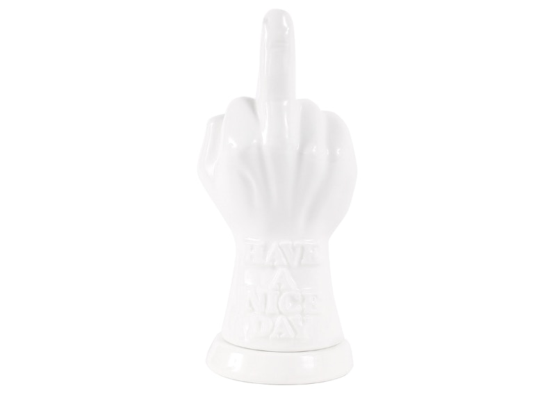 Neighborhood Booze Mini 4Q Incense Chamber