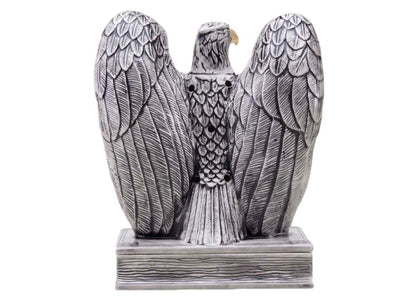 Neighborhood EG Incense Chamber . CE Black