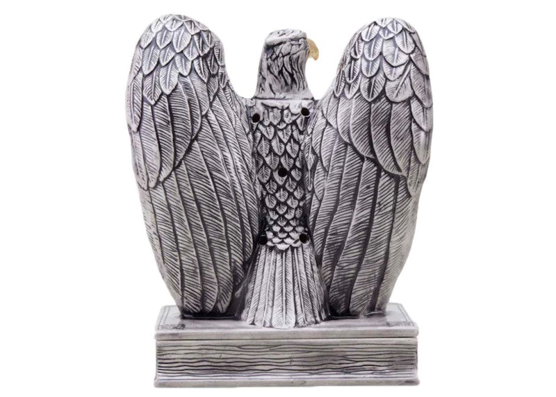 Neighborhood EG Incense Chamber . CE Black