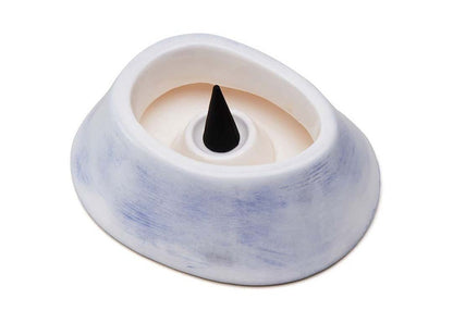 Neighborhood PW Incense Chamber