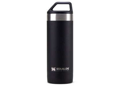 Neighborhood Stanley Packable Mug Black