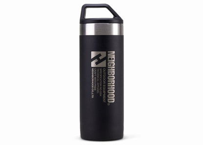 Neighborhood Stanley Packable Mug Black