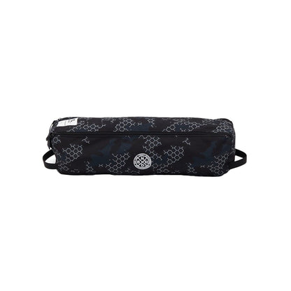 Neighborhood x Futura Laboratories x Helinox Cot One Black Camo