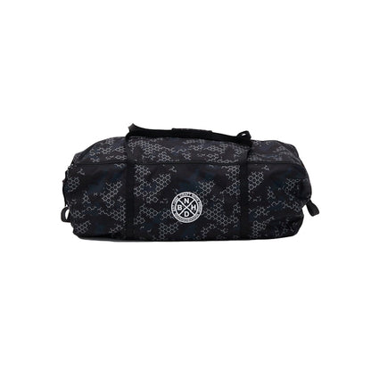 Neighborhood x Futura Laboratories x Helinox Hanger Black Camo