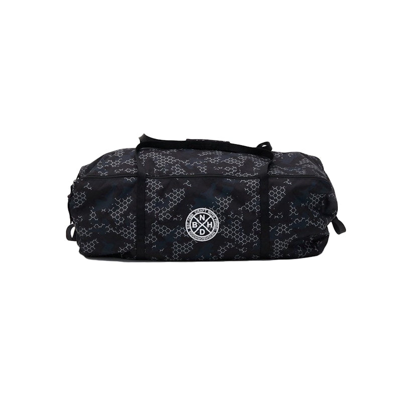 Neighborhood x Futura Laboratories x Helinox Hanger Black Camo
