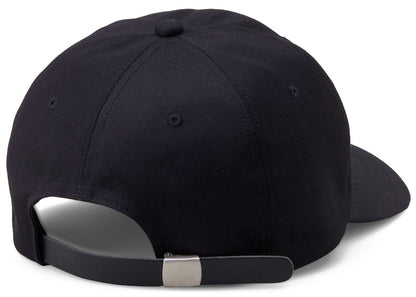 Neighborhood x Harley Davidson Dad Cap Black