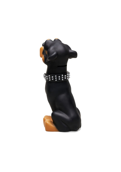 Neighborhood x MediCom Ana Money Box