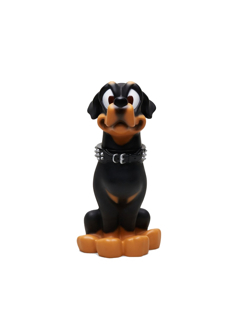 Neighborhood x MediCom Ana Money Box