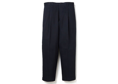 Neighborhood x Wind and Sea Truck Pants Black