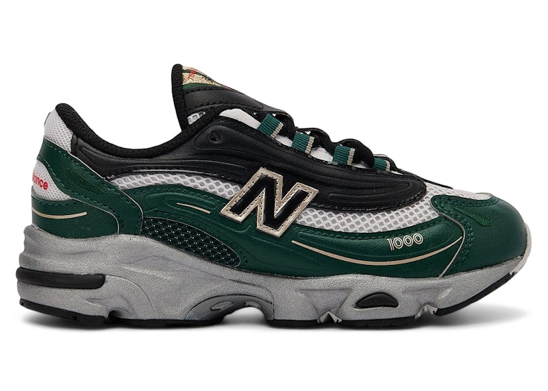 New Balance 1000 DTLR 1000 Yards (PS)