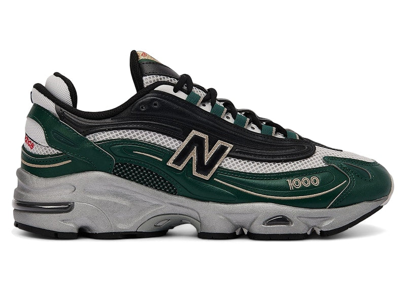 New Balance 1000 DTLR 1000 Yards
