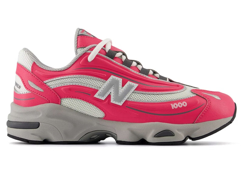 New Balance 1000 Dragon Berry (GS)