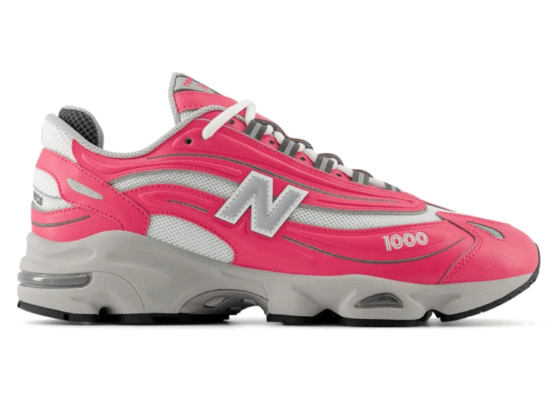 New Balance 1000 Dragon Berry