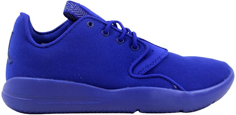 Jordan Eclipse Blue (GS)
