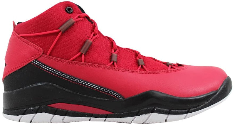 Jordan Prime Flight Legion Red (GS)