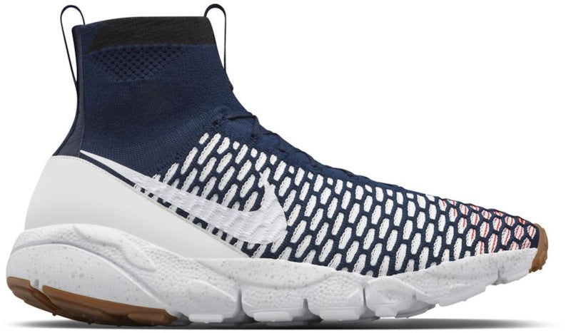 Nike Footscape Magista USA Tournament Pack
