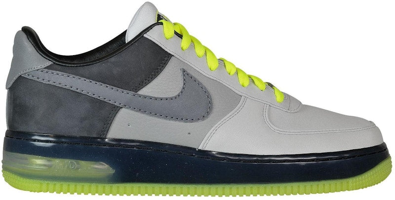 Nike Air Force 1 Low Air Max 95