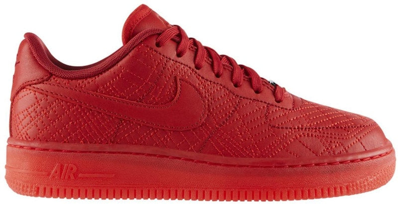 Nike Air Force 1 Low City Collection Tokyo (Women's)