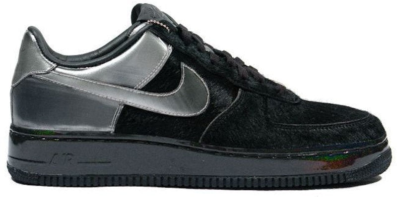 Nike Air Force 1 Low DJ Clark Kent Black Friday