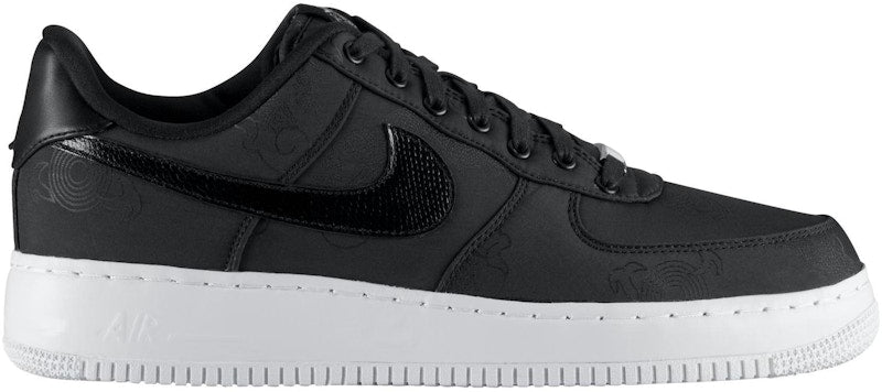 Nike Air Force 1 Low Year of the Dragon 1