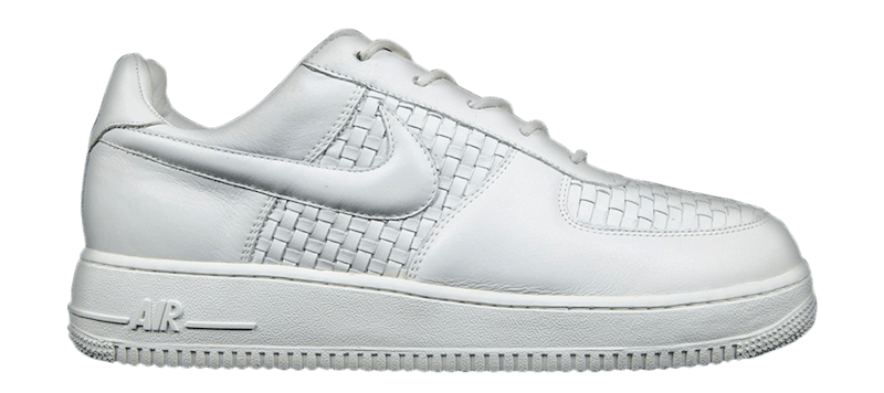 Nike Air Force 1 Low Lux