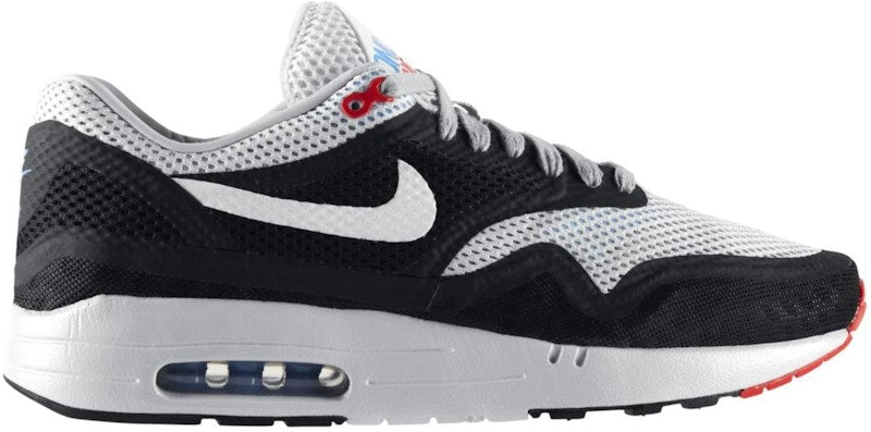 Nike Air Max 1 Breathe London (2014)