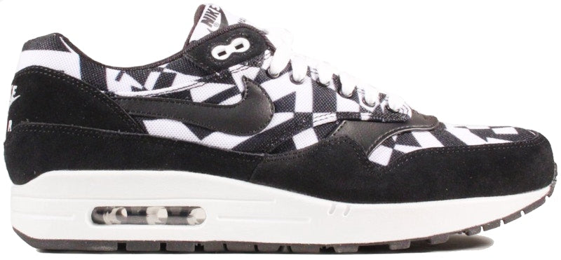 Nike Air Max 1 Dazzle