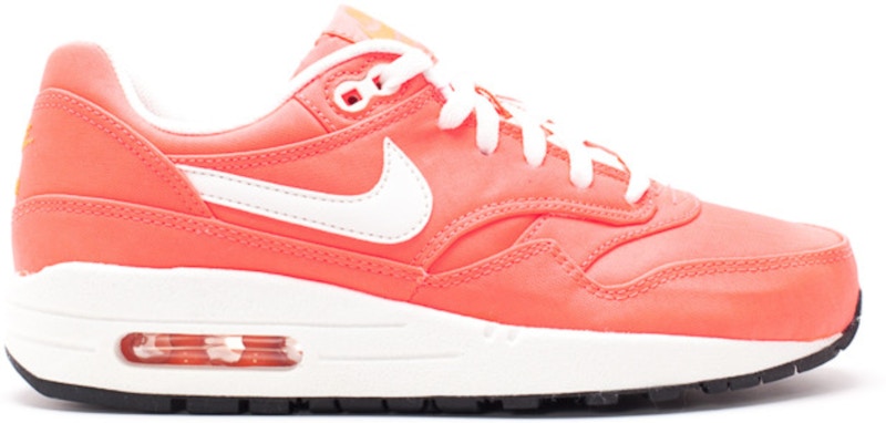 Nike Air Max 1 Hyper Punch (GS)