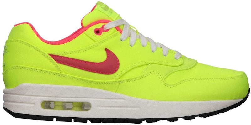 Nike Air Max 1 Magista Volt