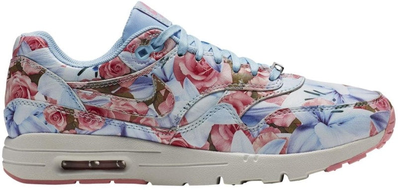 Nike Air Max 1 Paris City Collection (Women's)