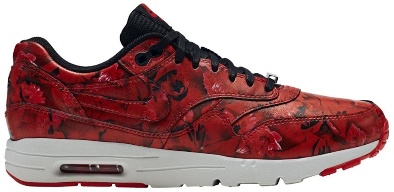Nike Air Max 1 Shanghai City Collection (Women's)