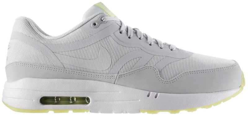 Nike Air Max 1 Tape Glow in the Dark
