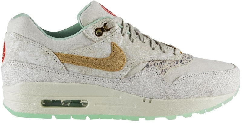 Nike Air Max 1 Year of the Horse (Women's)