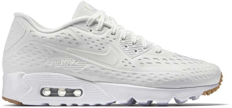 Nike Air Max 90 Breathe Summit White