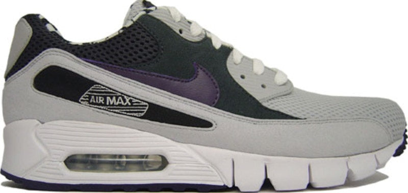 Nike Air Max 90 Hitomi Yokoyama