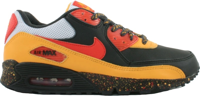 Nike Air Max 90 Sertig Pack