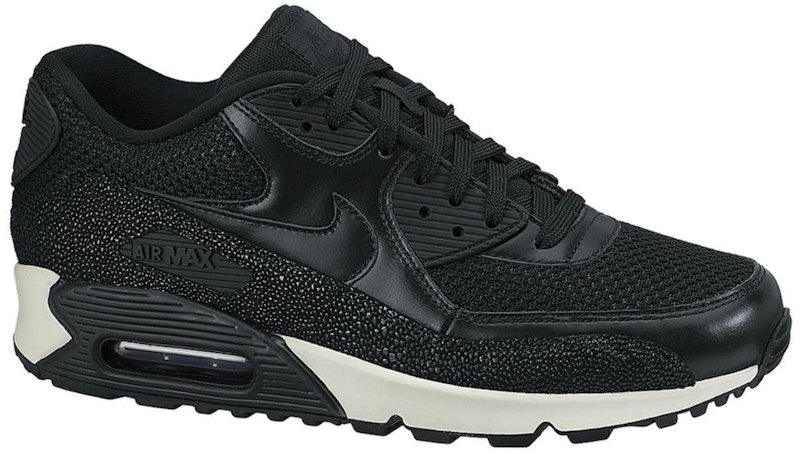 Nike Air Max 90 Stingray