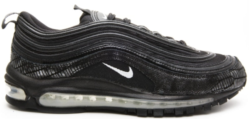 Nike Air Max 97 Snake