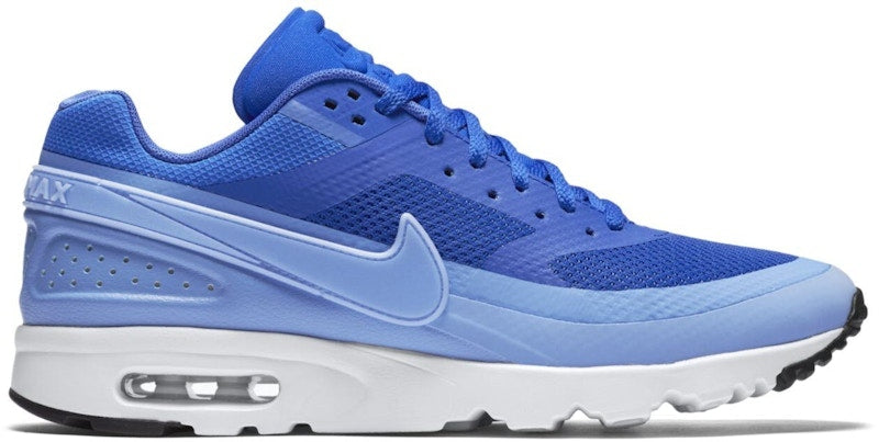 Nike Air Max BW Ultra Racer Blue (GS)