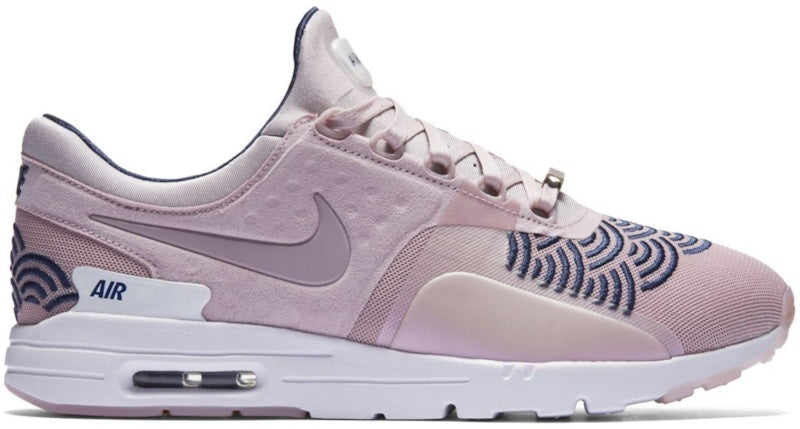 Nike Air Max Zero Tokyo (Women's)