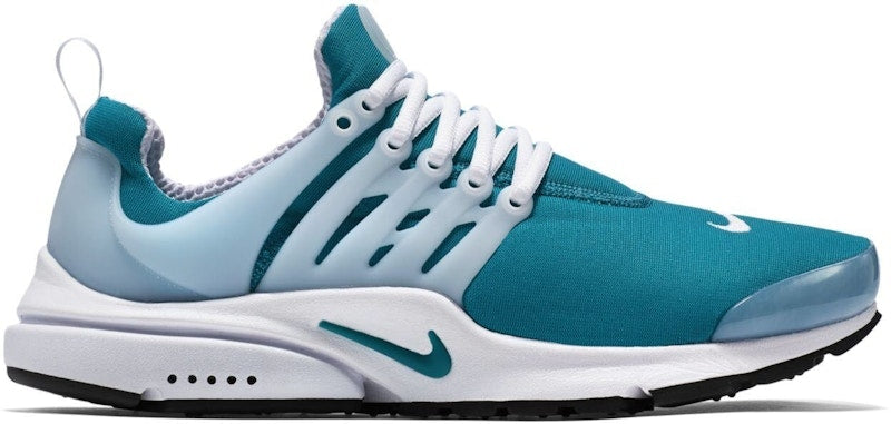 Nike Air Presto Rio Teal