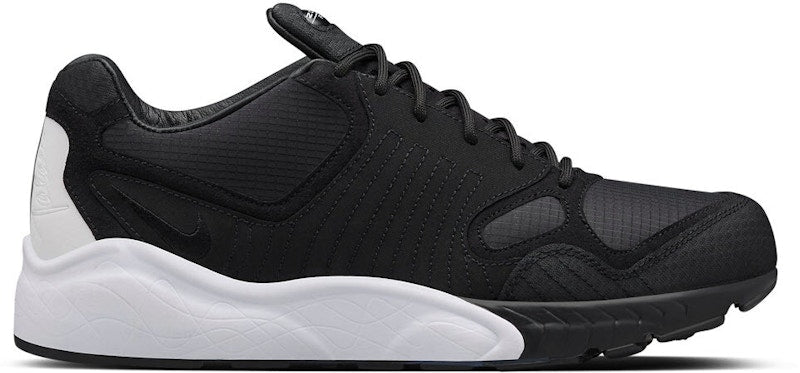 Nike Air Zoom Talaria Black White